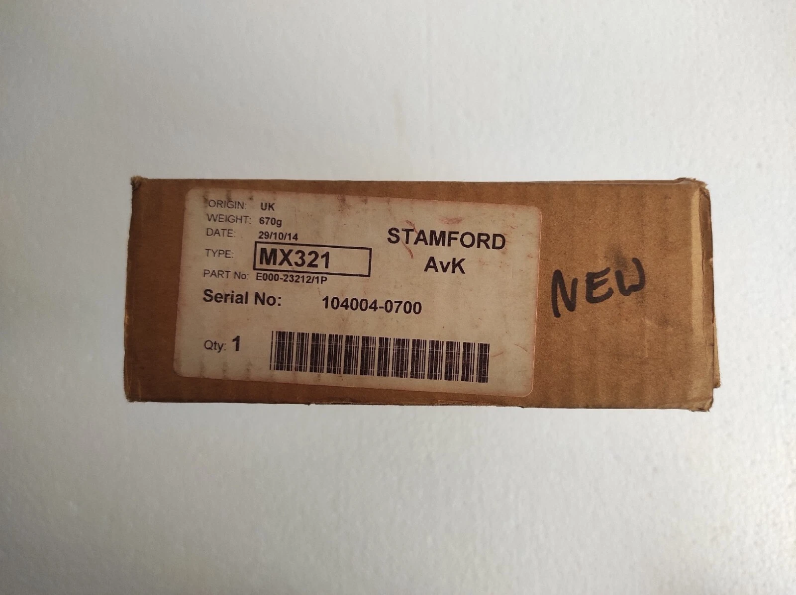 admin/uploads/uploads/Newage S000-23212_8.webp